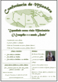/album/confer%c3%aancia%20missionaria%2c%20mar%c3%a7o%202010/cartaz-conferencia-png/